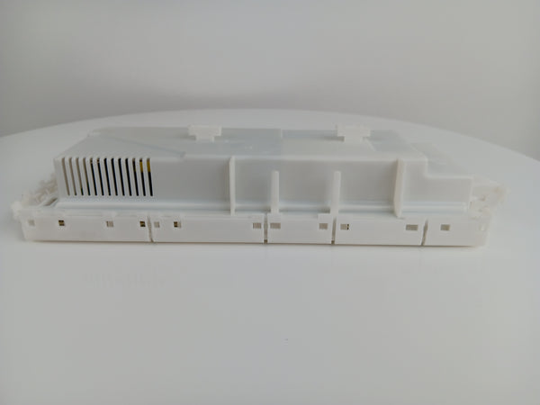 Frigidaire Dishwasher Control Boards 117518762 (OEM) Dishwasher Frigidaire