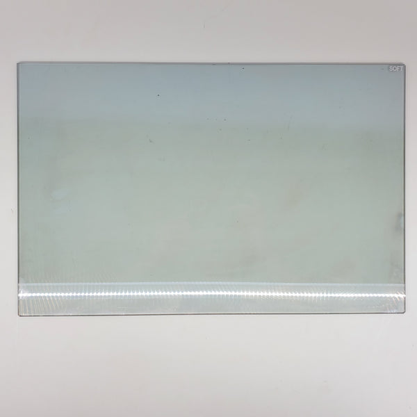 Samsung Range Glass DG64-00092B (OEM) Range Samsung