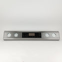 Samsung Range Control Panel DG94-03573A (OEM) Range Samsung