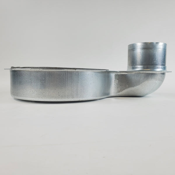 Whirlpool Dryer Blower Housings WP8577230 (OEM) Dryer Whirlpool