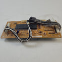 Whirlpool Microwave Control Boards 53001240 Microwave Whirlpool