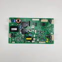 LG Refrigerator & Freezer Misc. Parts EBR81182792 (OEM) Refrigerator & Freezer LG