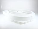Whirlpool Washer Tub Rings WPW10531289 (OEM) Washer Whirlpool