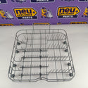 GE Dishwasher Manifolds WD28X32802 Dishwasher GE