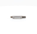 Whirlpool Dryer Drum Roller Shafts WPW10359271 (OEM) Dryer Whirlpool