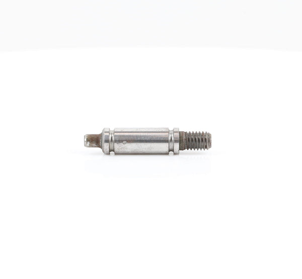 Whirlpool Dryer Drum Roller Shafts WPW10359271 (OEM) Dryer Whirlpool