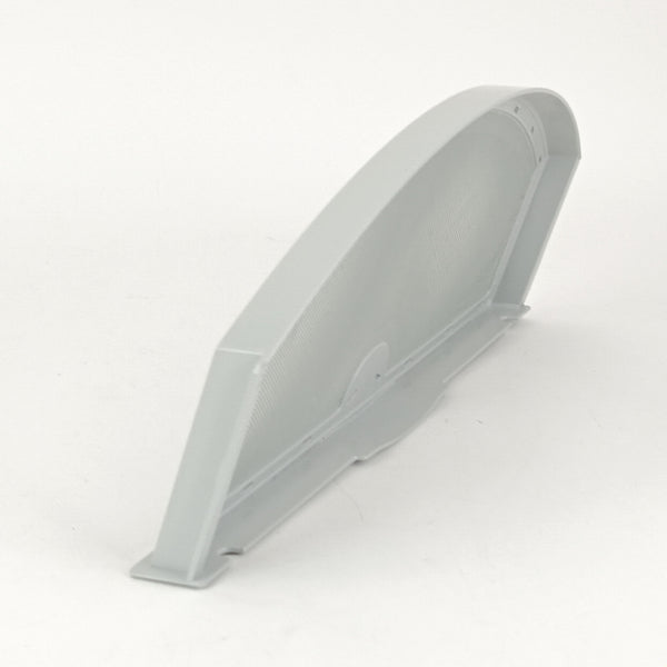 GE Dryer Lint Screens WE03X23881 (OEM) Dryer GE