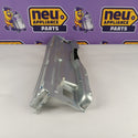 Samsung Dryer Brackets DC97-21426A Dryer Samsung