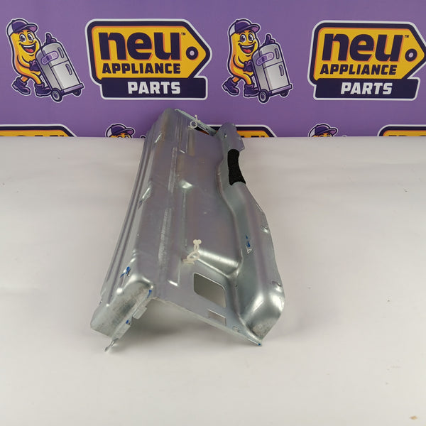 Samsung Dryer Brackets DC97-21426A Dryer Samsung