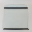 GE Refrigerator & Freezer Shelves W11449889 (OEM) Refrigerator & Freezer GE