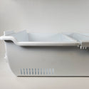 Whirlpool Refrigerator & Freezer Freezer Bins W10724458 (OEM) Refrigerator & Freezer Whirlpool