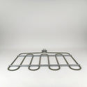 Samsung Range Heating Elements DG47-00071C (OEM) Range Samsung