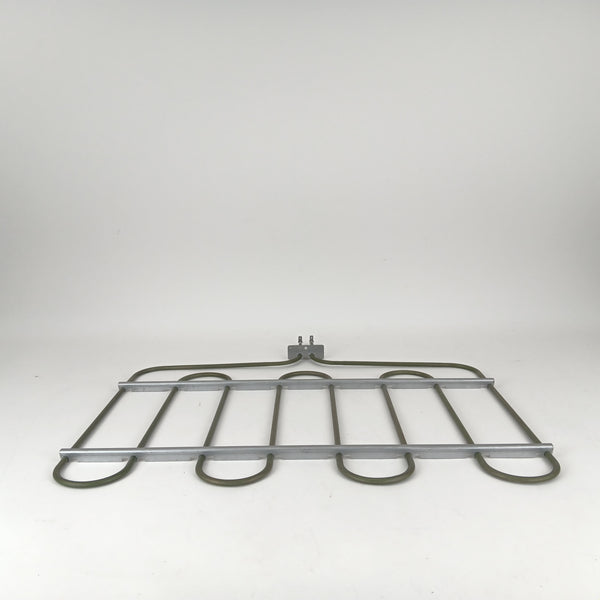 Samsung Range Heating Elements DG47-00071C (OEM) Range Samsung