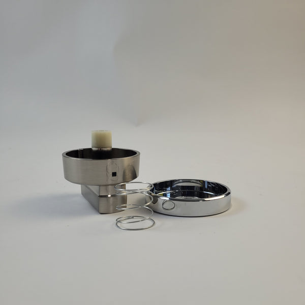 Electrolux Range Knobs 5304527537