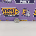 Whirlpool Dishwasher Floats WPW10345285 Dishwasher Whirlpool
