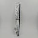 Frigidaire Dishwasher Misc. Parts 808470401 (OEM) Dishwasher Frigidaire