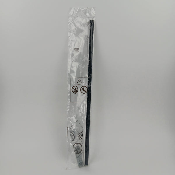 Frigidaire Dishwasher Misc. Parts 808470401 (OEM) Dishwasher Frigidaire
