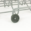 Electrolux Dishwasher Racks 5304535380 (OEM) Dishwasher Electrolux