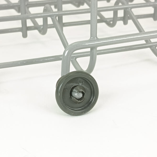 Electrolux Dishwasher Racks 5304535380 (OEM) Dishwasher Electrolux