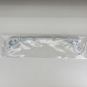 Maytag Washer Misc. Parts W11224739 (OEM) Washer Maytag