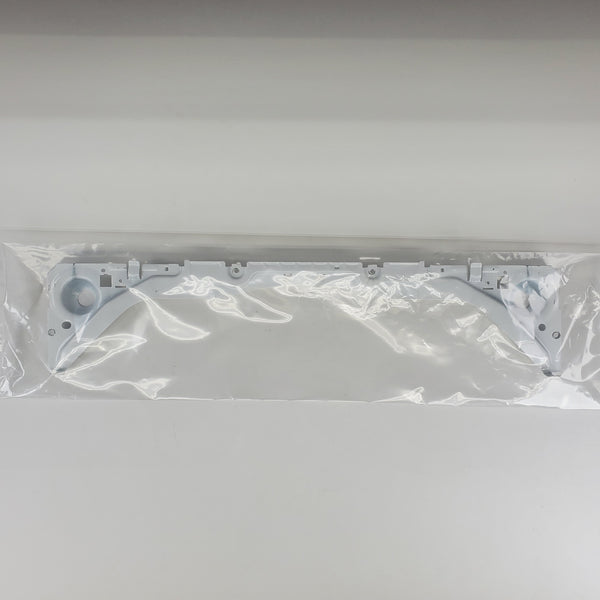 Maytag Washer Misc. Parts W11224739 (OEM) Washer Maytag