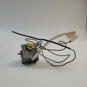 GE Range Thermostats WB20K8