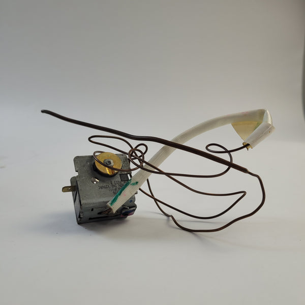 GE Range Thermostats WB20K8