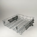 LG Dishwasher Racks AHB73249233 (OEM) Dishwasher LG