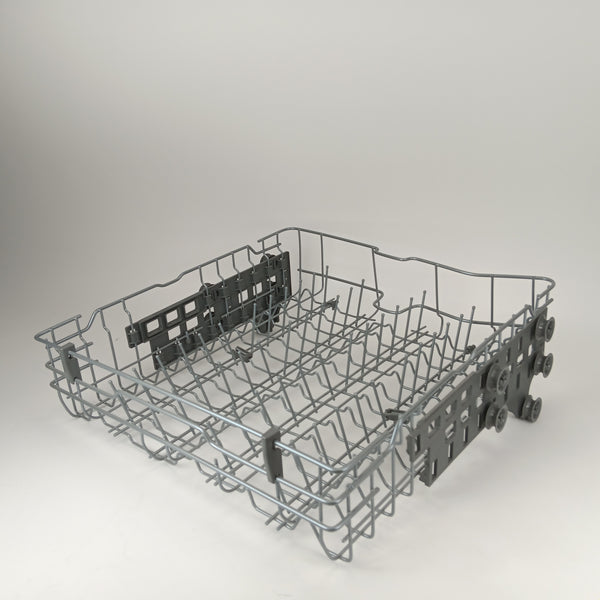 LG Dishwasher Racks AHB73249233 (OEM) Dishwasher LG