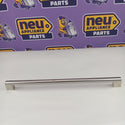 Electrolux Dishwasher Handles A16978201 (OEM) Dishwasher Electrolux