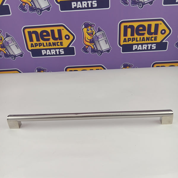 Electrolux Dishwasher Handles A16978201 (OEM) Dishwasher Electrolux