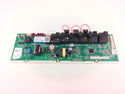 GE Range Control Boards WB56X48572 Range GE