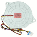 LG Refrigerator & Freezer Motors EAU63503703 (OEM) Refrigerator & Freezer LG