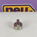 GE Range Knobs WB03X28963 Range GE