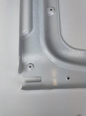 Whirlpool Dryer Doors W11122062 (OEM) Dryer Whirlpool
