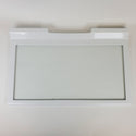 Frigidaire Refrigerator & Freezer Covers 5304508025 (OEM) Refrigerator & Freezer Frigidaire