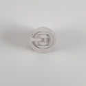 Electrolux Range Misc. Parts A20022801