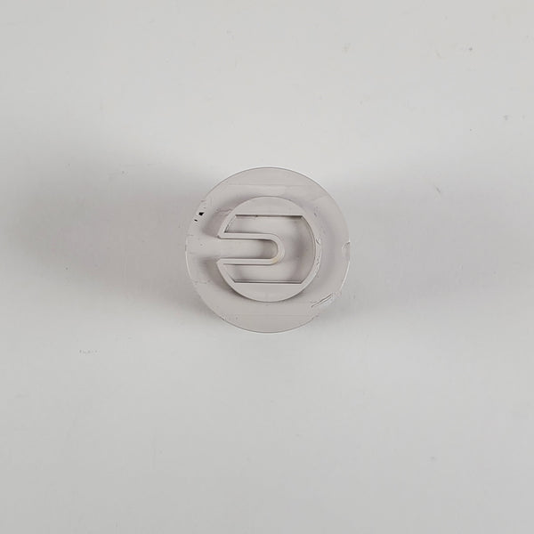 Electrolux Range Misc. Parts A20022801