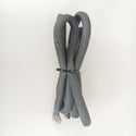 GE Range Door Seals WB04T10086 (OEM) Range GE