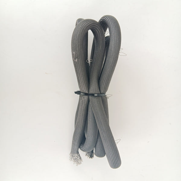 GE Range Door Seals WB04T10086 (OEM) Range GE