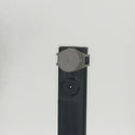 GE Dishwasher Misc. Parts WD12X25680 (OEM) Dishwasher GE