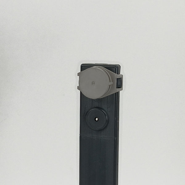 GE Dishwasher Misc. Parts WD12X25680 (OEM) Dishwasher GE