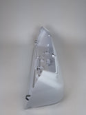 Maytag Washer Backsplashes / Consoles / Control Panels W11576952 (OEM) Washer Maytag