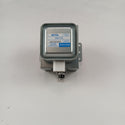 Electrolux Microwave Magnetrons 5304509470 (OEM) Microwave Electrolux