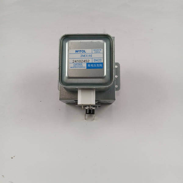 Electrolux Microwave Magnetrons 5304509470 (OEM) Microwave Electrolux