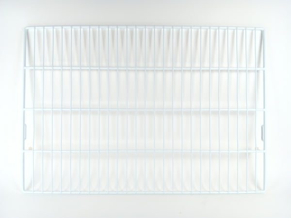 GE Refrigerator & Freezer Shelves WR71X43711 (OEM) Refrigerator & Freezer GE