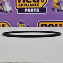 Electrolux Dishwasher Misc. Parts 111918600 Dishwasher Electrolux