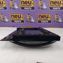 Electrolux Microwave Doors 5304523984 Microwave Electrolux