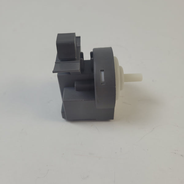 Electrolux Washer Sensor 5304504885