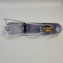 Magic Chef Refrigerator & Freezer Misc. Parts 312180100089 Refrigerator & Freezer Magic Chef